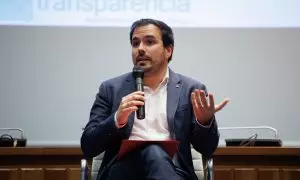 24/03/2023 Alberto Garzón