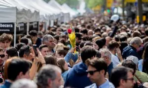 Sant Jordi