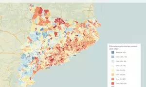 Cens electoral