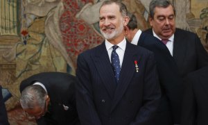 Felipe VI