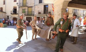 Batalla de l'Ebre