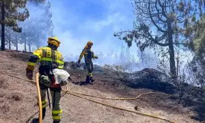 15/07/2023 - incendio La Palma