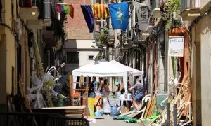 Festes de Gràcia