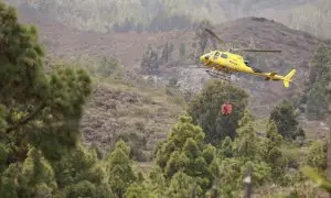 18/08/2023 - incendio Tenerife