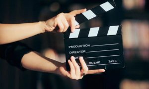 Unos 72 proyectos cinematográficos dirigidos exclusivamente por mujeres han solicitado ayuda al Ministerio de Cultura, de los que 20 han resultado beneficiarios.