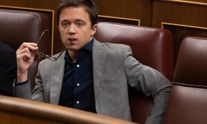 Errejón