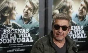 Ricardo Darín