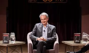 Zapatero