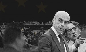 MEP España 2 Vox