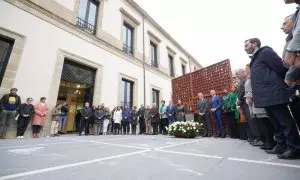 Día de la Memoria