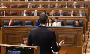 Pedro sánchez