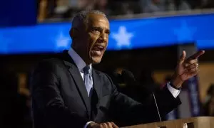 Obama