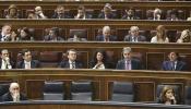 El PP 'pasa' de toda la oposición: admite 4 de 90 sus propuestas