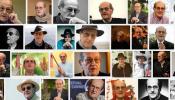 Manoel de Oliveira, un siglo de metraje