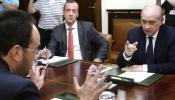 El Gobierno no tiene constancia de que haya víctimas españolas en el atentado en Túnez