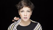 Natalia Lafourcade: "No me importa pagar IVA cultural si no se malgasta"