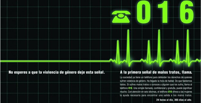 Condenado a cinco años de cárcel por abusar a diario de la nieta de su pareja