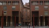 Zaragoza en Común ataja un despilfarro de 600.000 euros en plazas de aparcamiento