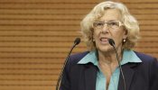 Carmena propone un referéndum como el de Quebec para resolver el problema catalán