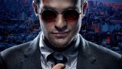 'Daredevil', la serie nacida para redimir superhéroes en televisión