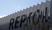 Repsol aumenta su beneficio por la mejora del negocio de producción tras la recuperación del petróleo