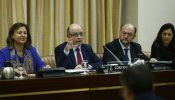 Montoro dice que "buena parte" de los que figuran en los papeles de Panamá ya habían regularizado su situación