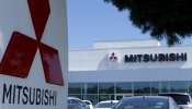 La japonesa Mitsubishi falseó los datos de eficiencia energética de los motores de 625.000 minivehículos