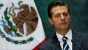 Peña Nieto plagió parte de su tesis universitaria, según una investigación