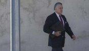 Bárcenas pide a la fiscal que precise por qué pregunta a una testigo si él es 'Luis el Cabrón'