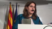 El Partit Demòcrata crea una nueva fundación al margen de la investigada por financiación irregular de CDC