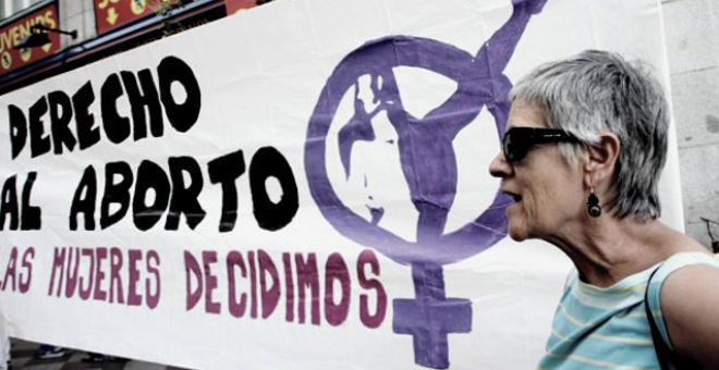 ¿Cuánto sabes de tus derechos sexuales y reproductivos y de las dificultades para ejercerlos?