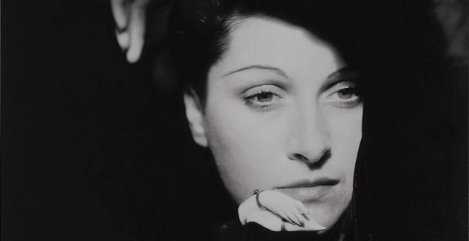 Vida de Dora Maar: de la fotografía vanguardista al misticismo antisemita