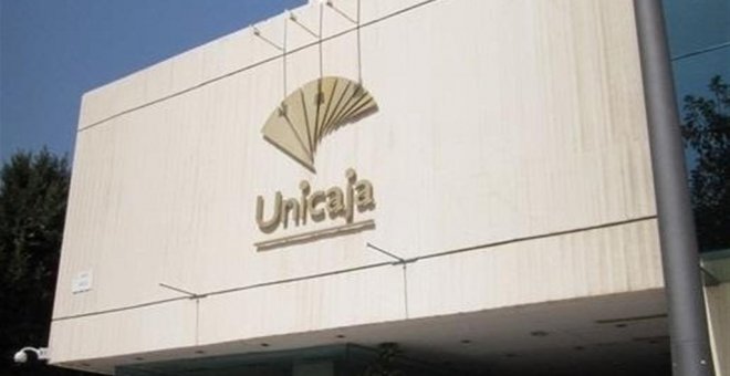 Unicaja y Liberbank elaborarán en febrero el proyecto de fusión, que se ejecutará en el segundo semestre