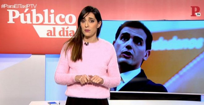 El Congreso tumba el decreto de vivienda del Gobierno y otras 4 noticias que debes leer para estar informado hoy, miércoles 23 de enero de 2019