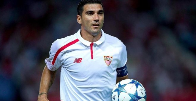 Fallece el futbolista José Antonio Reyes en un accidente de tráfico y otras cuatro noticias destacadas del fin de semana