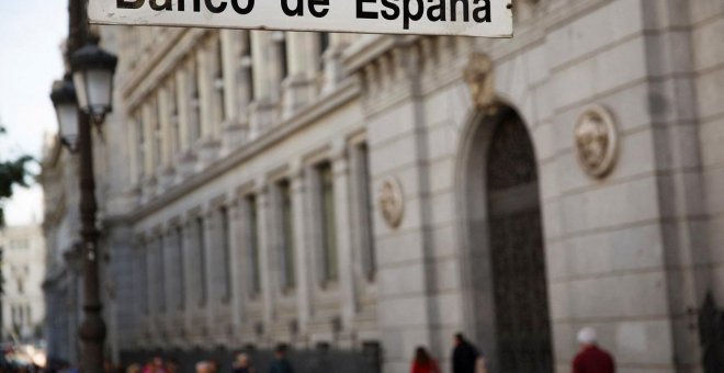 La deuda pública marca un nuevo récord en agosto al alcanzar los 1,491 billones