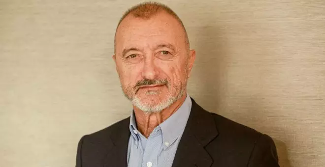 Reverte vaticina una tarde "tormentosa" en la RAE: la pugna entre tildistas y antitildistas está servida