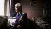 Stanislav Petrov, el hombre que salvó al mundo del desastre nuclear