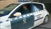 Mueren dos trabajadores atropellados por vehículo en Benavente (Zamora)