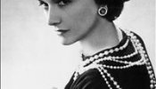 "El siglo de Chanel", la biografía de la mujer que inventó el estilo