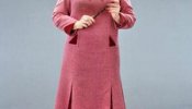 ¿Quién hizo de Dolores Umbridge en 'La Orden del Fénix'?