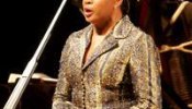 Barbara Hendricks abre la música lírica a la venta interactiva on line