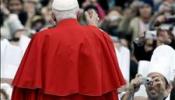 Los cardenales abogan por la "purificación de la memoria" para favorecer el ecumenismo