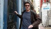 Pawlikowski analizará la "enfermedad" británica de no preguntarse "el porqué"