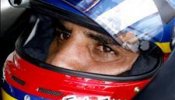 Montoya defiende a Alonso y dice que pasó una situación similar en McLaren