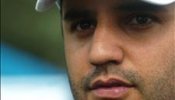 Montoya defiende a Alonso y dice que hizo lo correcto al salir de McLaren