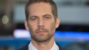 Aparecen nuevas imágenes del accidente de Paul Walker