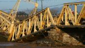 Aumentan las víctimas y los damnificados por el temporal que causa estragos en Chile