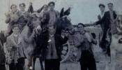 Un pueblo entero frente al espejo de la memoria