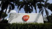 China multa a la farmacéutica GSK con 380 millones por sobornos